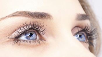 nmn eyesight