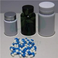 mk677 capsu