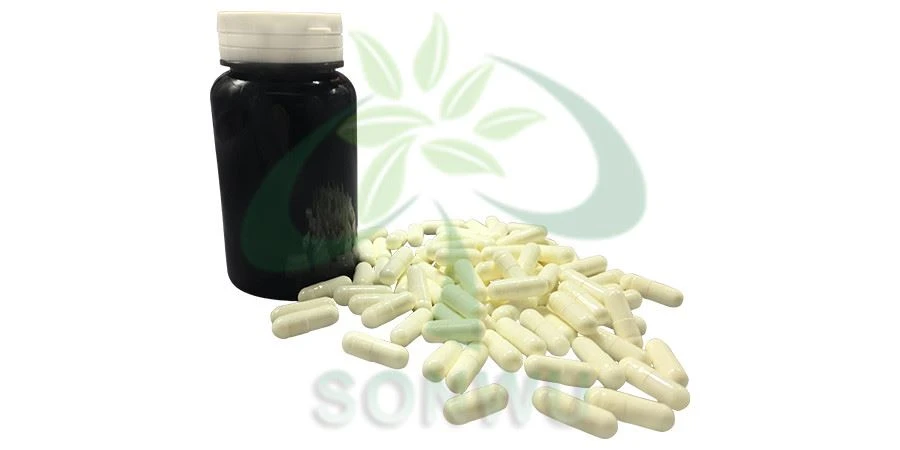 Mebendazole t