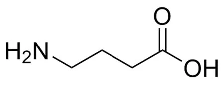 GABA powder5