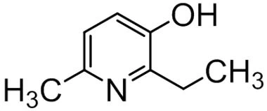 product-380-159