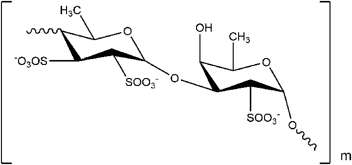 product-720-338
