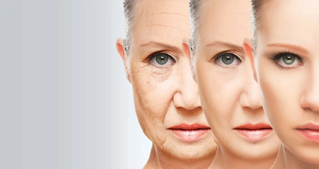 Anti-aging
