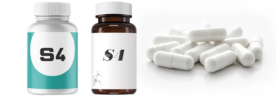 S4