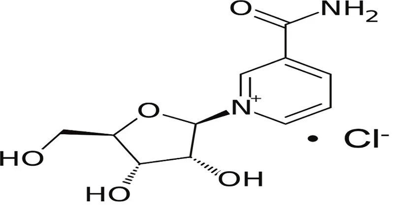NRC Powder NRC Powder
