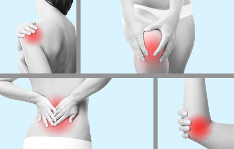 Does Arimidex Have Side Effects