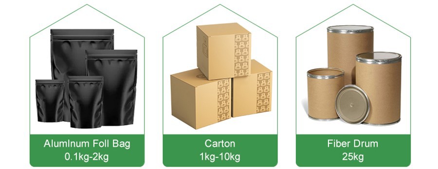 product-900-348