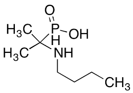 butafosfan structure