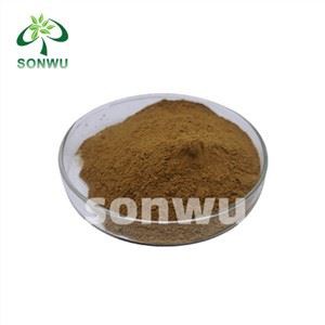 بهترین مکمل ترکسترون