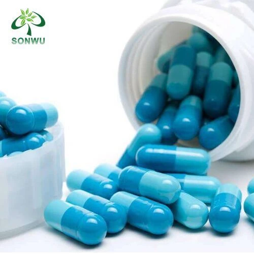 GABA Powder 6