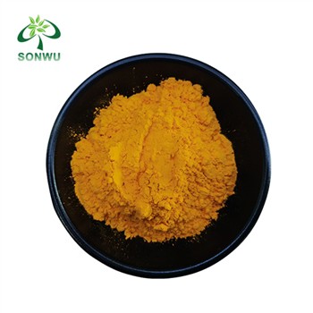 کوآنزیم Q10 برای چه مواردی استفاده می شود؟