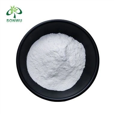 پودر SM04554