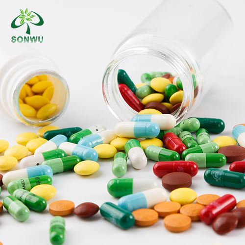 NADP Powder  customized(2)
