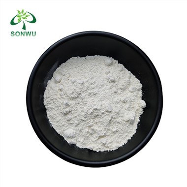 پودر 5a-Hydroxy Laxogenin