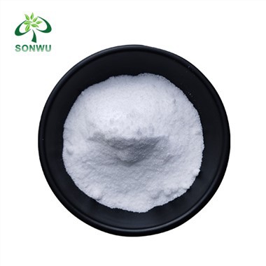 پپتید آرگیرلین