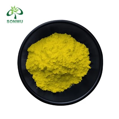 کلرتتراسایکلین HCL