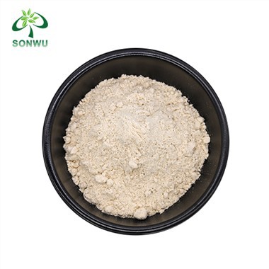 پودر سیکلواستراژنول