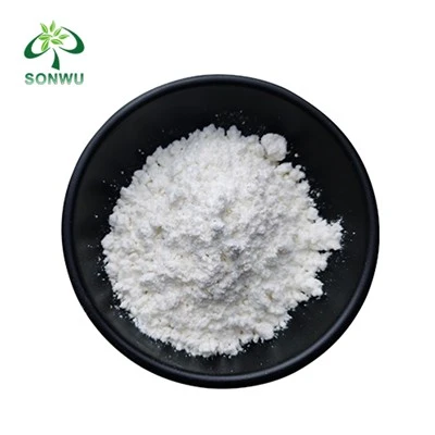 پودر هالوفوژینون هیدروبرومید