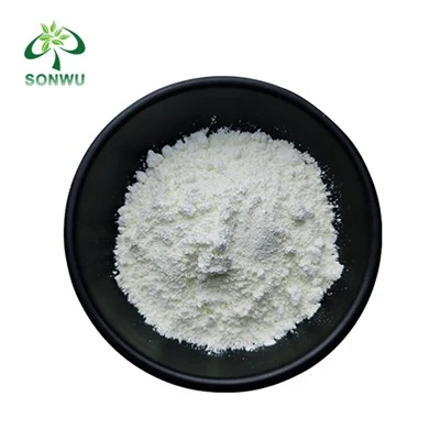 پودر ماربوفلوکساسین
