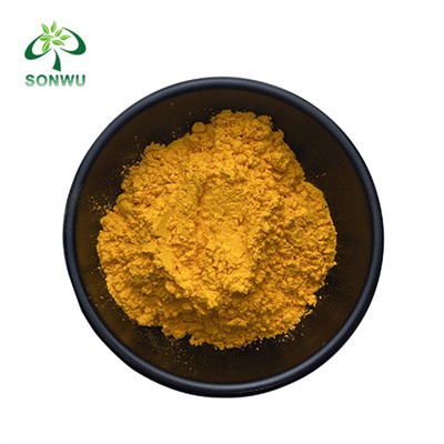 دوز توصیه شده پودر PRL - 8 - 53 چقدر است؟