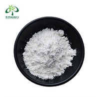 Nootropic Fonturacetam Hydrazide