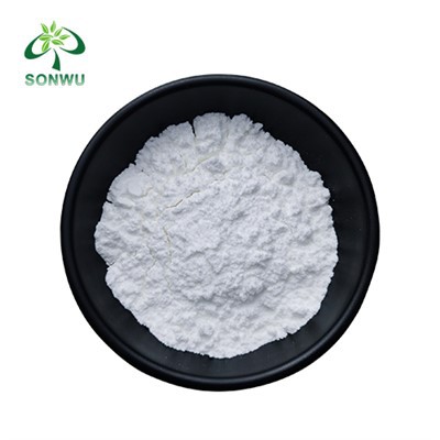 آیا کورمومین برای سلامت استخوان مفید است؟