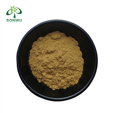 Tongkat Ali Extract Powder
