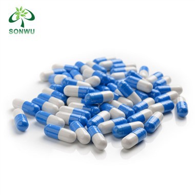 آیا NSI - 189 nootropic می تواند وضوح ذهنی را افزایش دهد؟