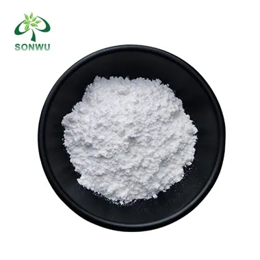 پودر عصاره یوهیمب