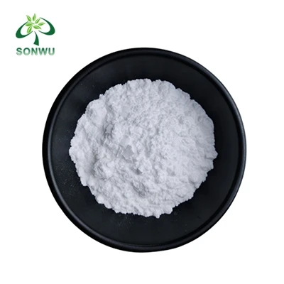 مکانیسم عمل Phenibut چیست