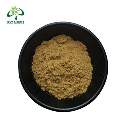کاربرد اسید ژیمنمیک چیست؟