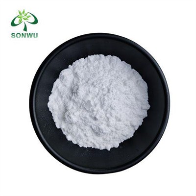 التهاب اسید عصبی چیست
