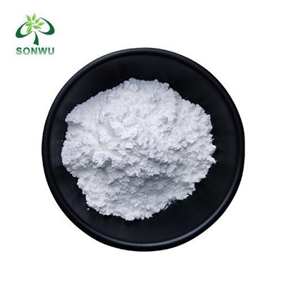 داروی پنتوکسیفیلین برای چه چیزی استفاده می شود