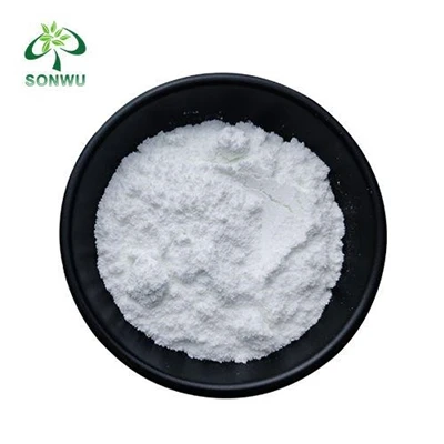 مکانیسم عملکرد استیل هگزاپپتید 38 چیست