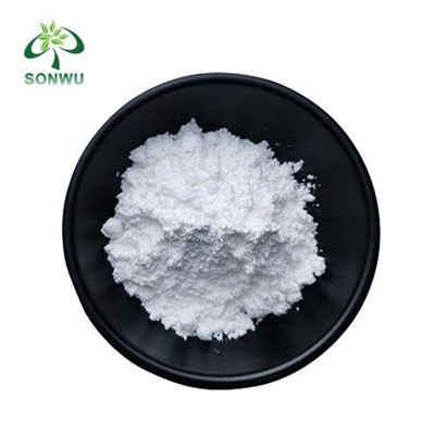 آیا استیل هپتاپپتید 4 مؤثرتر از پالمیتویل تریپپتید است