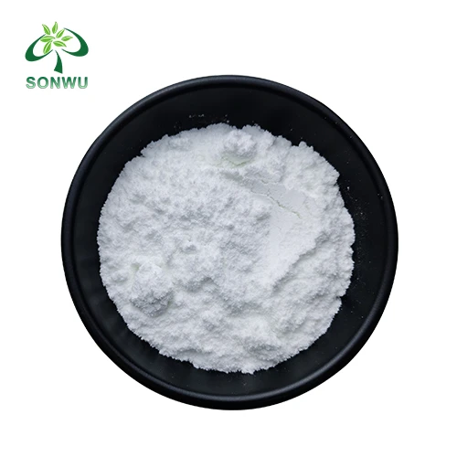 دوز توصیه شده پودر PRL-8-53 چقدر است؟
