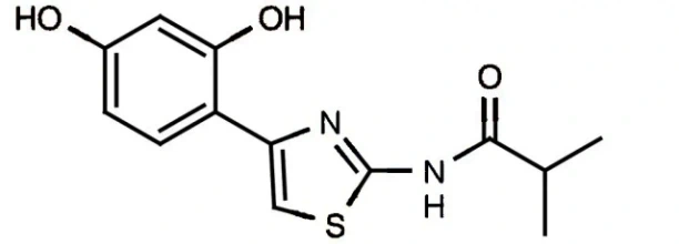 Thiamidol