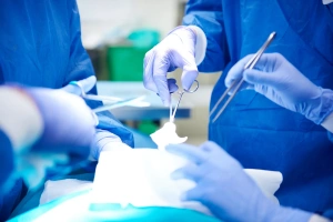 Preventing organ rejection