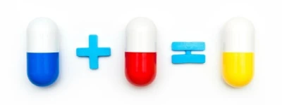 Combination therapy