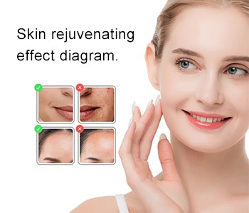 اسید ماندلیک یا نیاسینامید کدام یک بهتر است؟