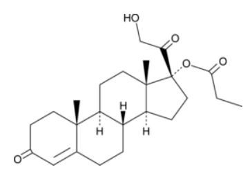 CB-03-01