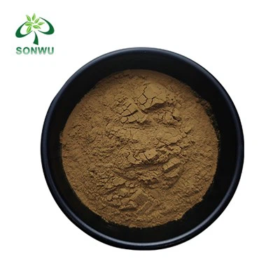 آیا می توان از Beta - Ecdysone برای کنترل آفات حشرات استفاده کرد؟