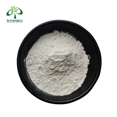 پودر میلبکسیم
