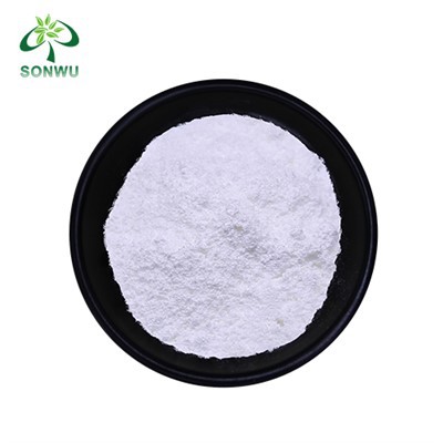 بتا نیکوتین آمید مونونوکلئوتید