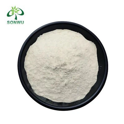 پودر maleate oclacitinib