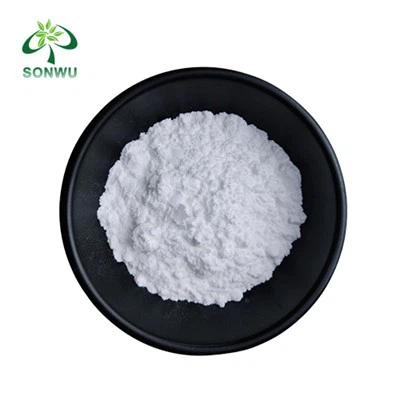 آیا می توانم از پودر RU - 58841 در صورت داشتن عفونت باکتریایی روی پوست سرم اس...