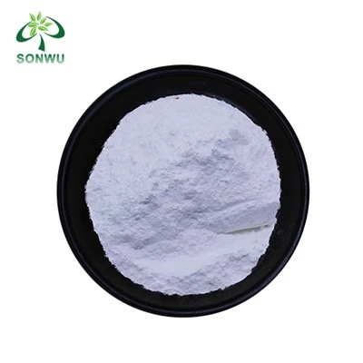 Syn{0}}پودر پپتید Ake